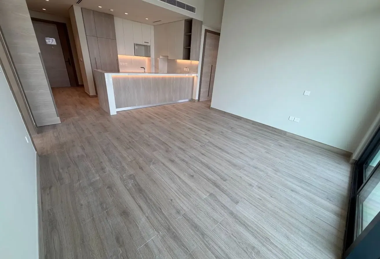 BRAND NEW | MORTGAGE POSSIBLE | 2 MASTER |