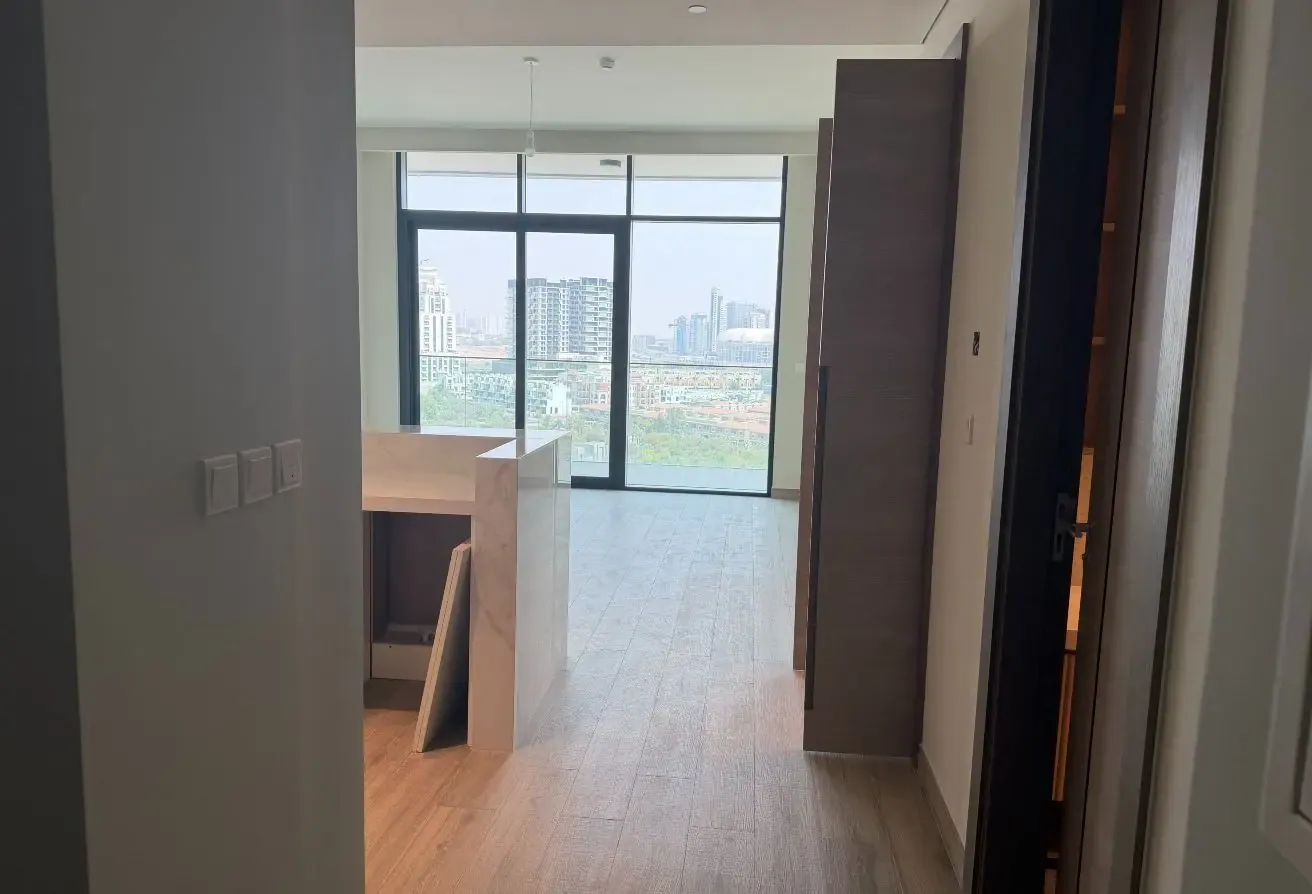 BRAND NEW | MORTGAGE POSSIBLE | 2 MASTER |