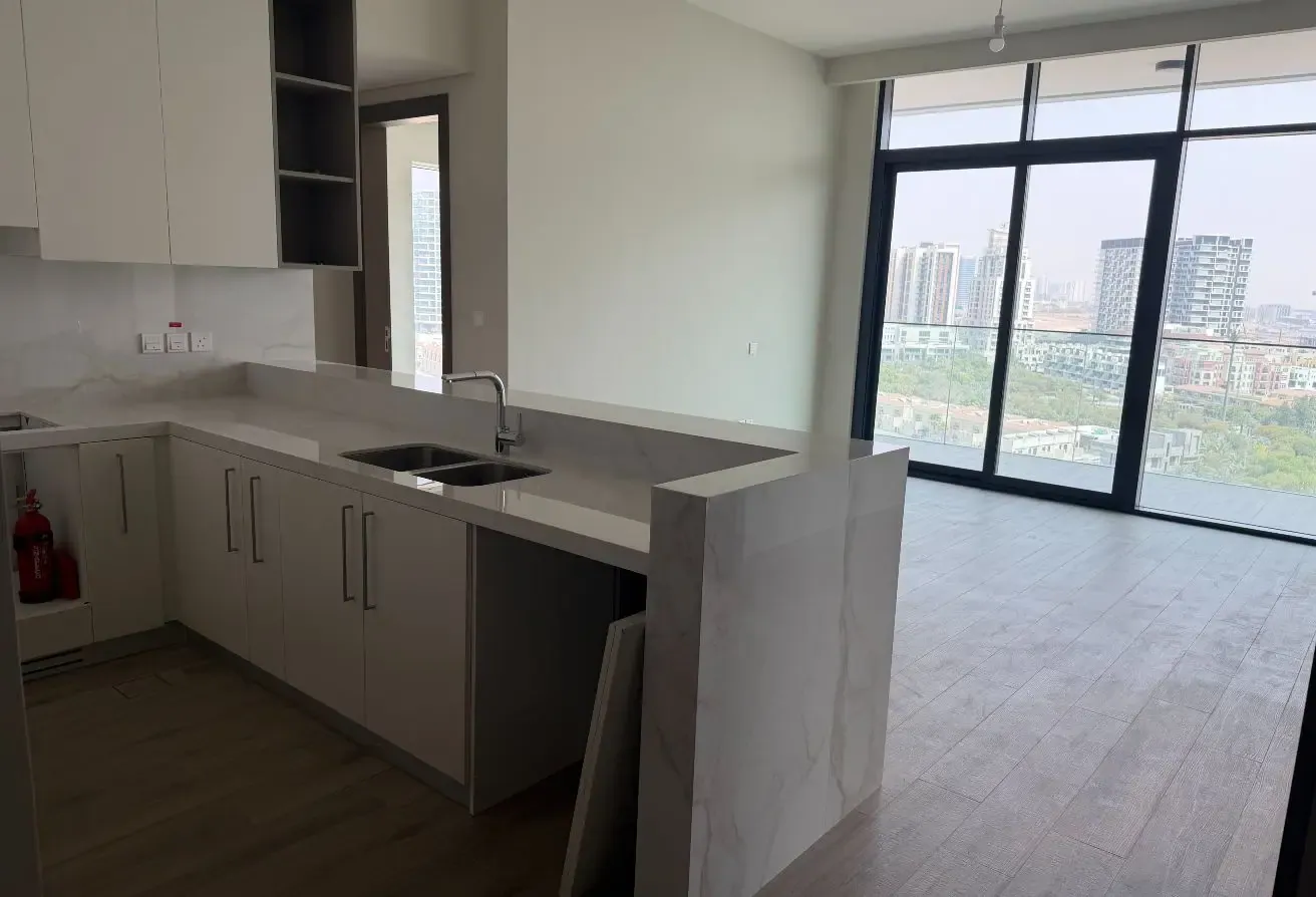 BRAND NEW | MORTGAGE POSSIBLE | 2 MASTER |