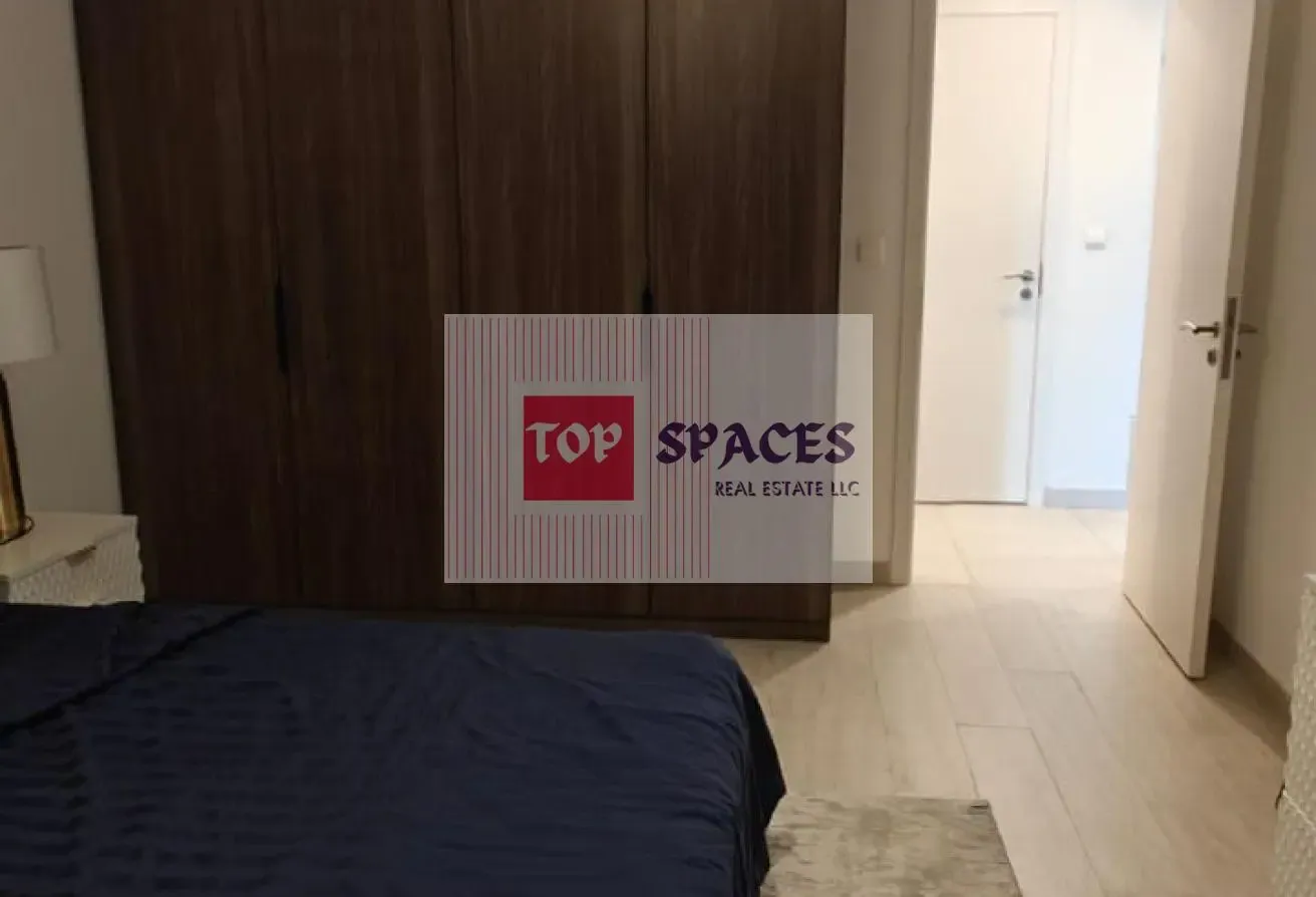 Cozy and Modern 1 Bedroom | Fully Furnished