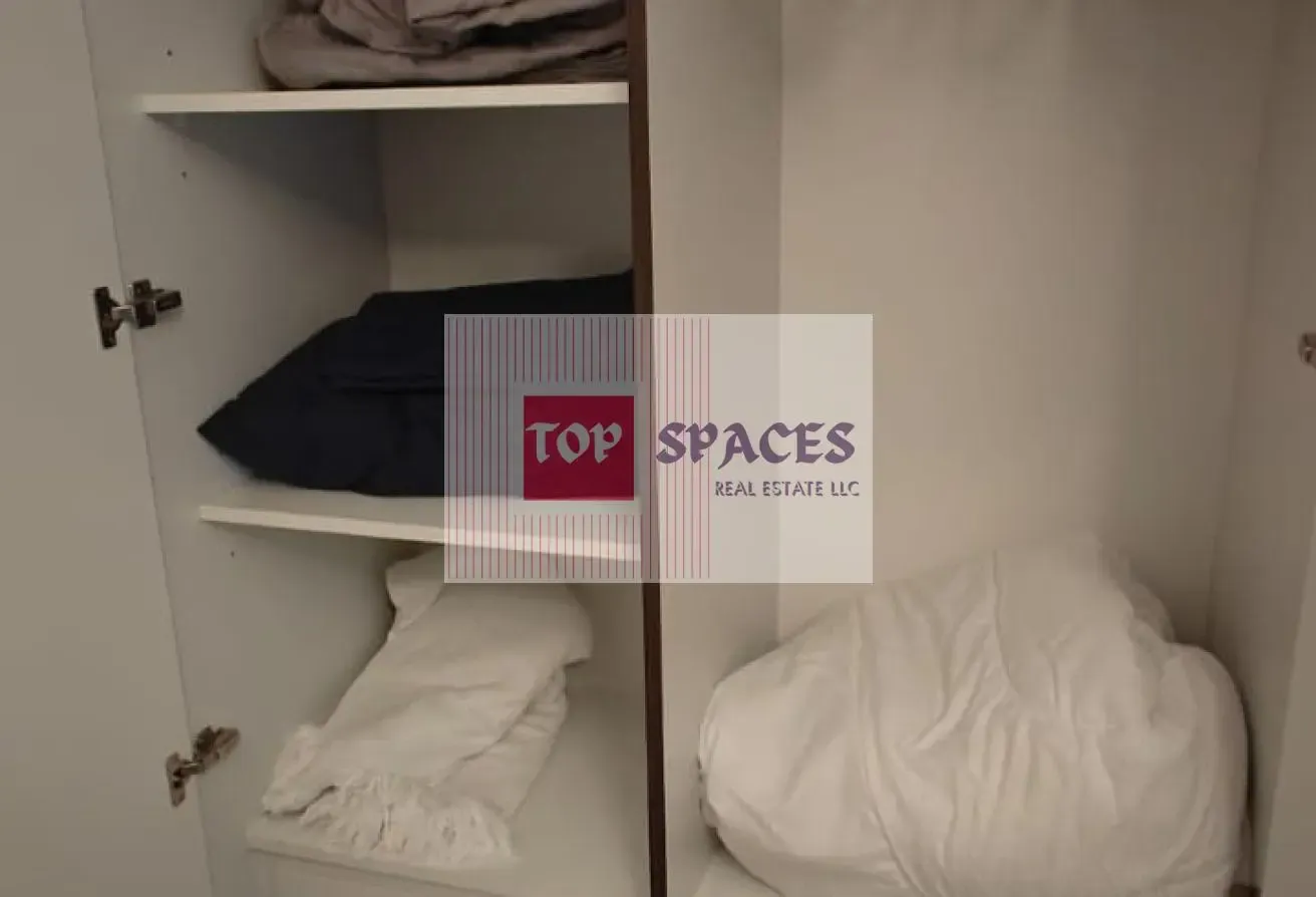 Cozy and Modern 1 Bedroom | Fully Furnished