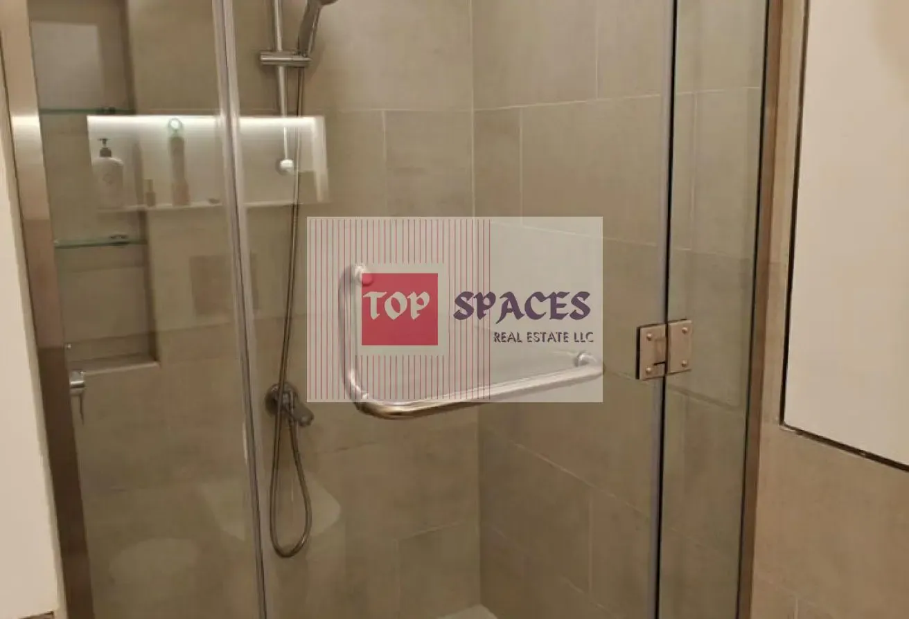 Cozy and Modern 1 Bedroom | Fully Furnished