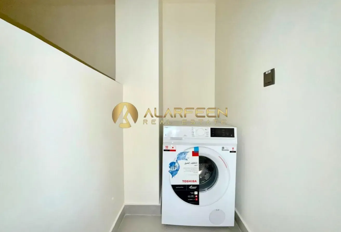 1 Month Free | Brand New | Storage Area