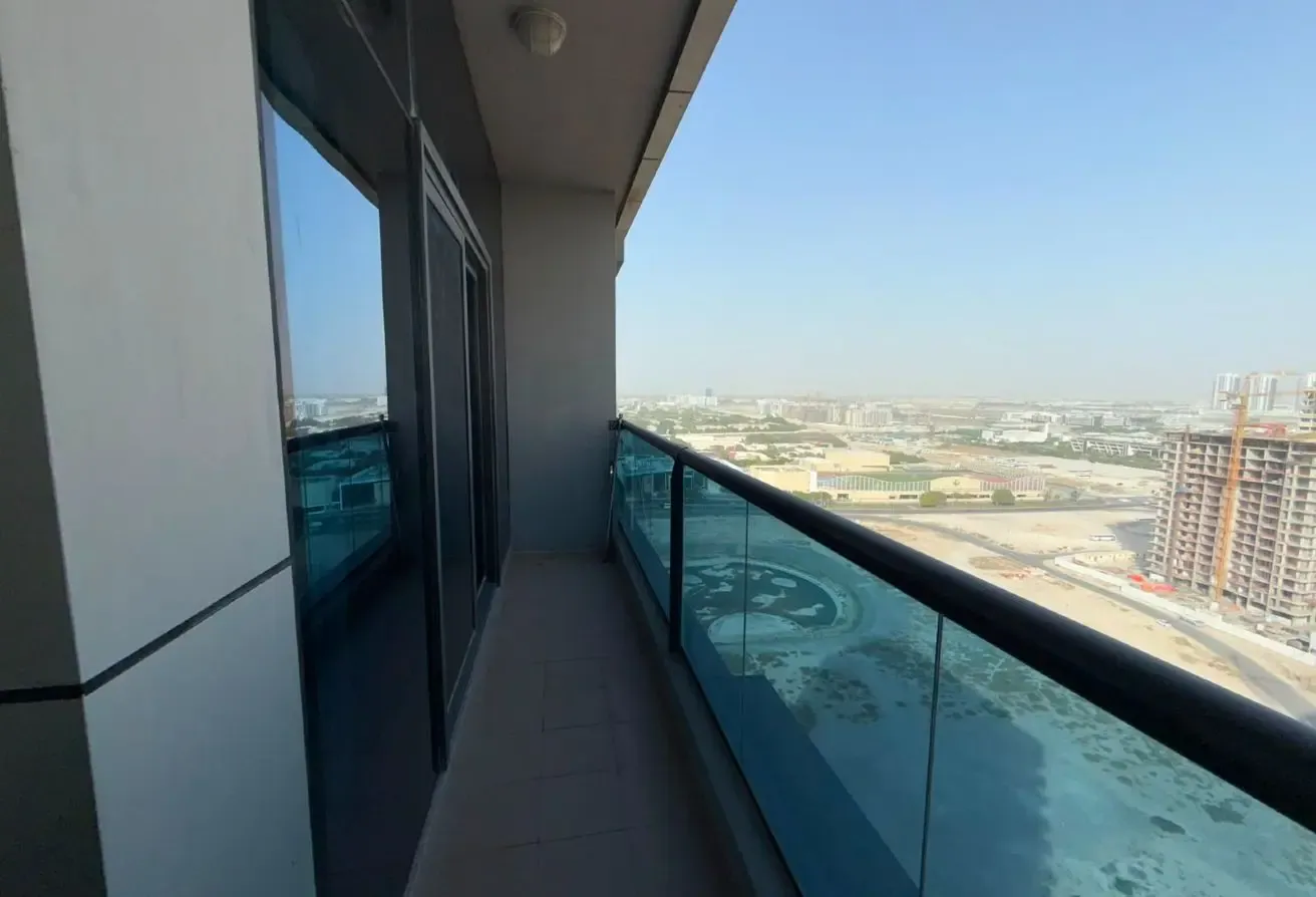 ALREADY RENTED -HIGH RETURN -FURNISHED - GOLF VIEW