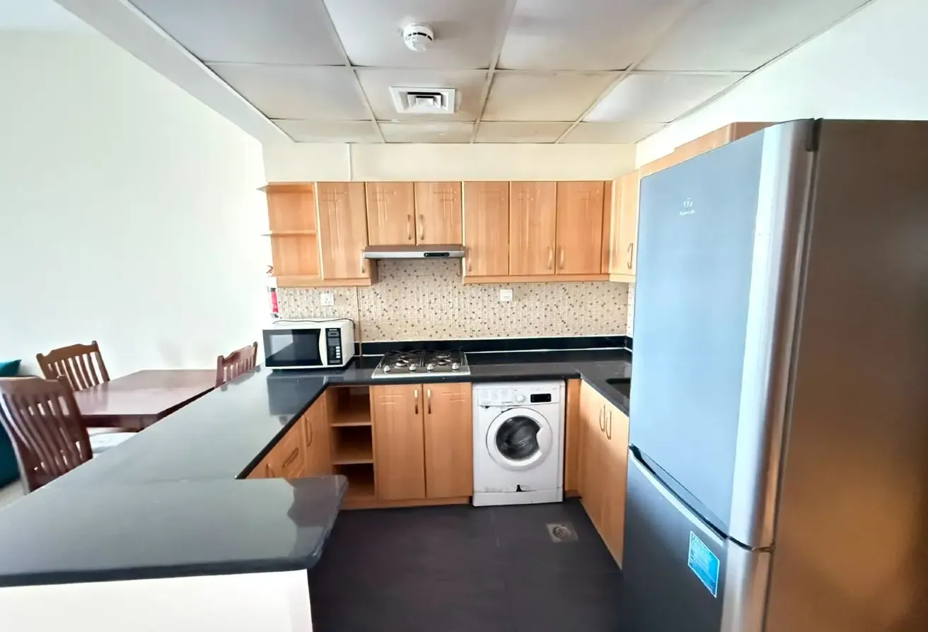 ALREADY RENTED -HIGH RETURN -FURNISHED - GOLF VIEW
