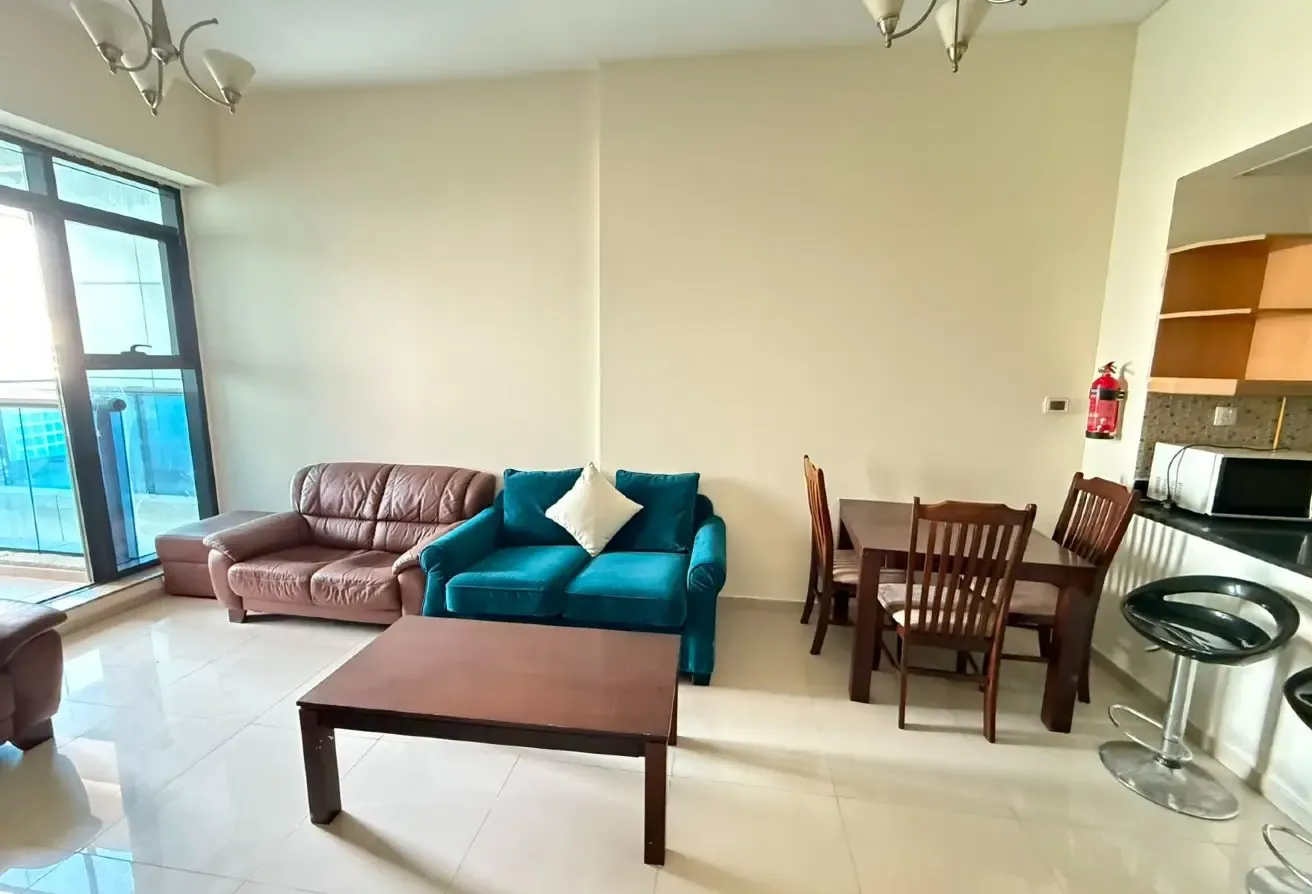 ALREADY RENTED -HIGH RETURN -FURNISHED - GOLF VIEW