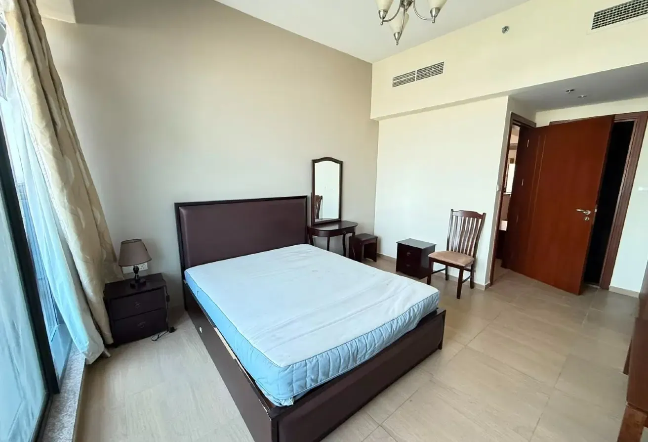 ALREADY RENTED -HIGH RETURN -FURNISHED - GOLF VIEW
