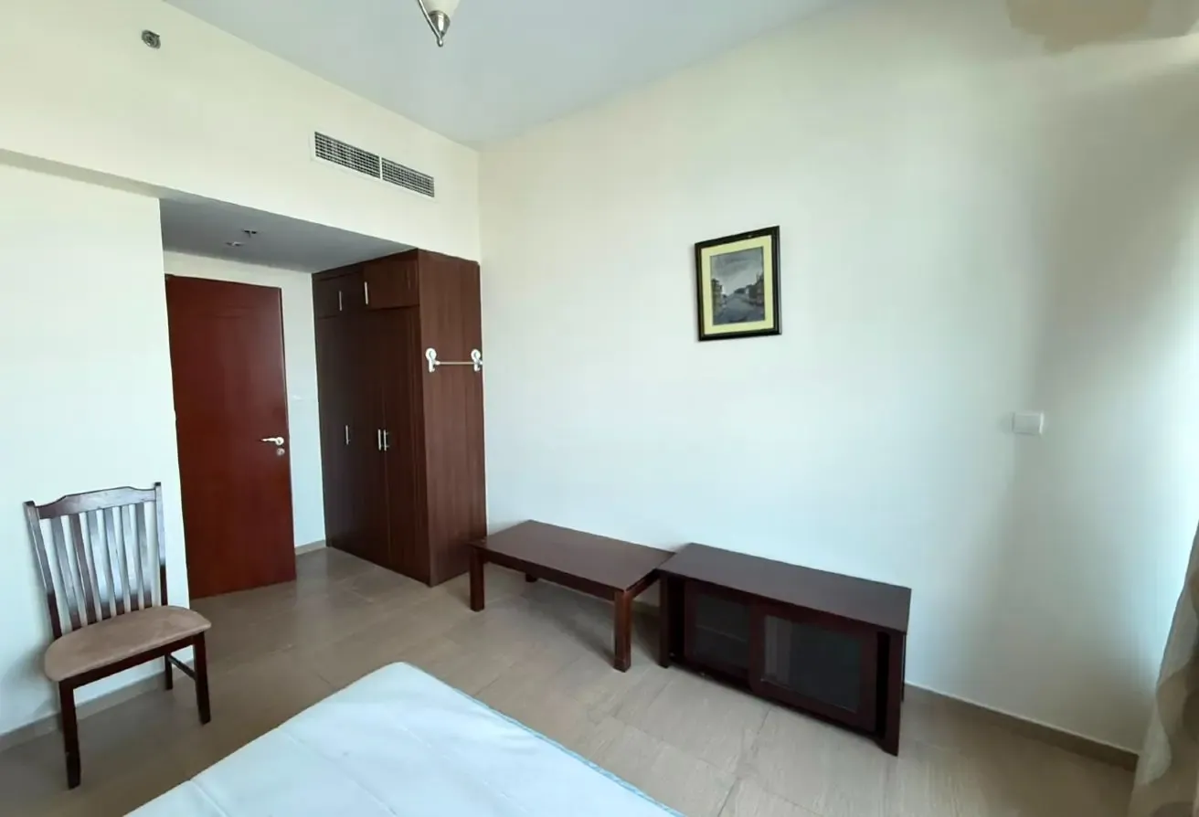 ALREADY RENTED -HIGH RETURN -FURNISHED - GOLF VIEW