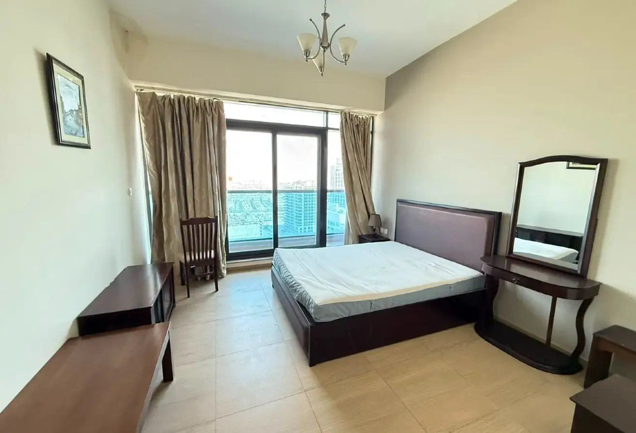 ALREADY RENTED -HIGH RETURN -FURNISHED - GOLF VIEW