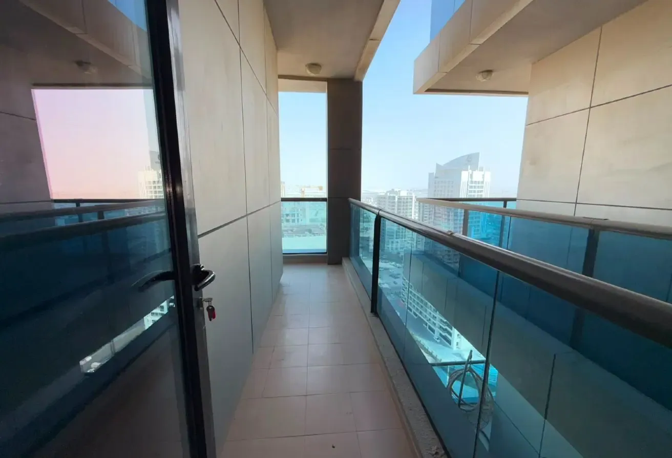 ALREADY RENTED -HIGH RETURN -FURNISHED - GOLF VIEW