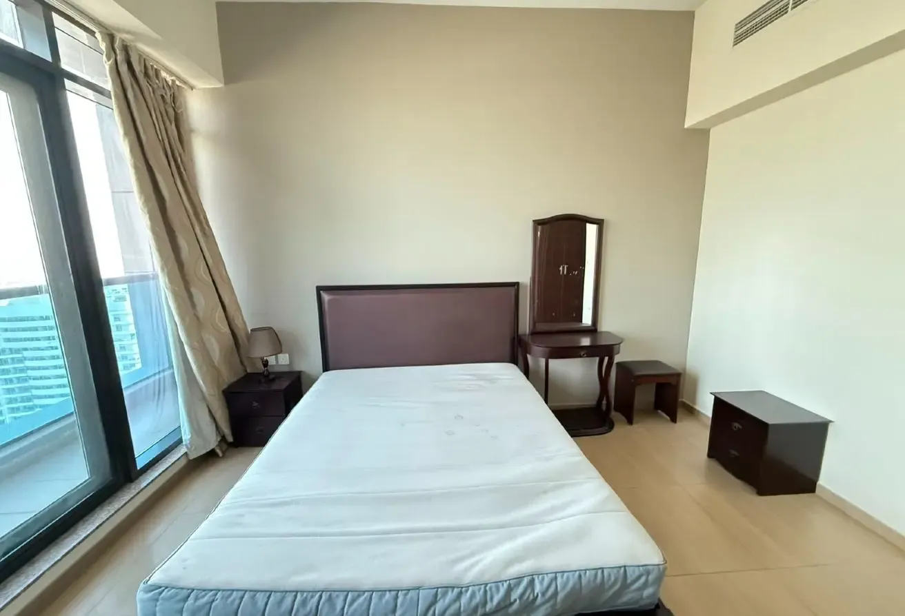 ALREADY RENTED -HIGH RETURN -FURNISHED - GOLF VIEW