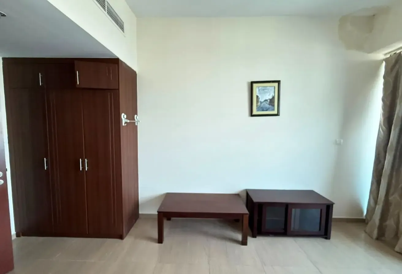 ALREADY RENTED -HIGH RETURN -FURNISHED - GOLF VIEW
