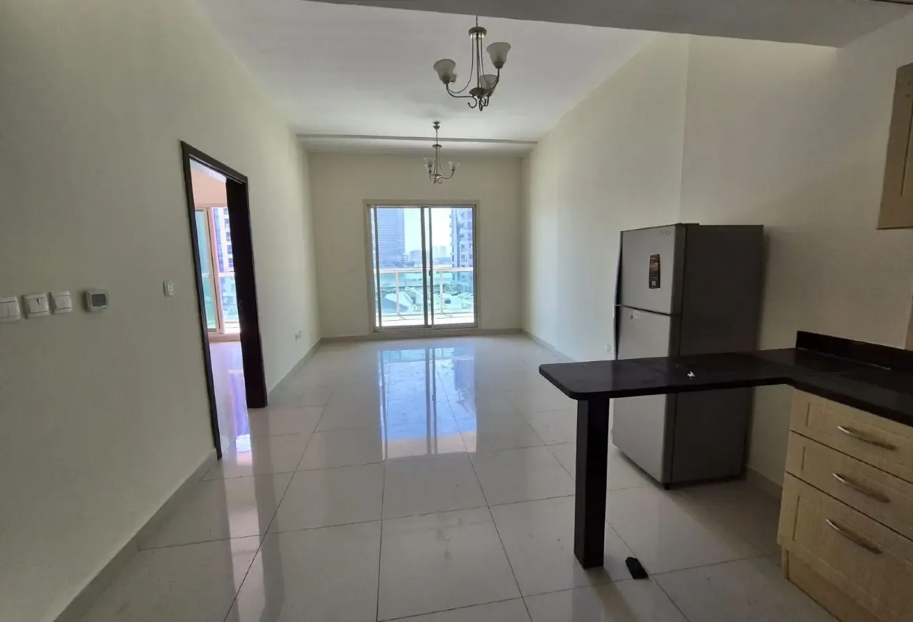 HIGH RETURN - 1 BED - BIGGEST LAYOUT @ BEST PRICE!