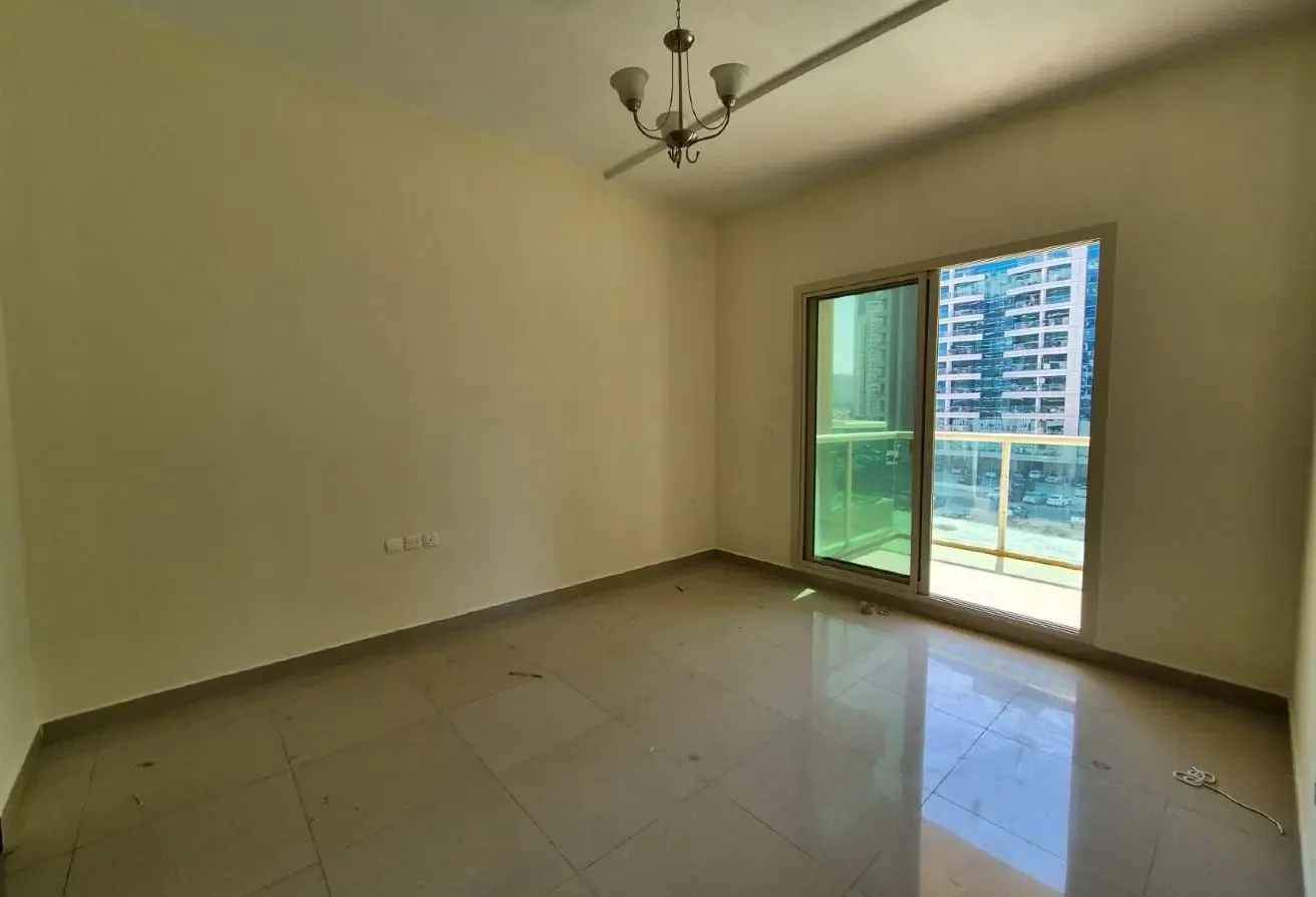 HIGH RETURN - 1 BED - BIGGEST LAYOUT @ BEST PRICE!