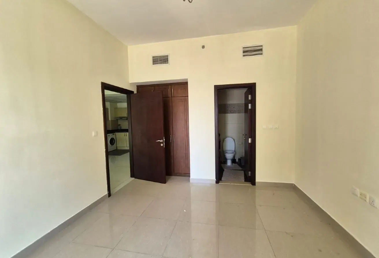 HIGH RETURN - 1 BED - BIGGEST LAYOUT @ BEST PRICE!