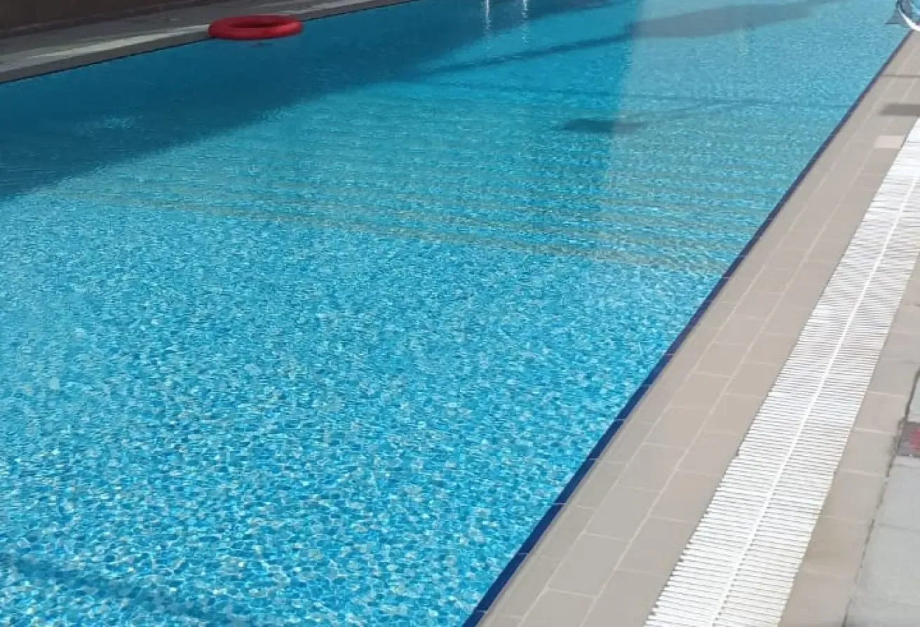 HIGH RETURN - 1 BED - BIGGEST LAYOUT @ BEST PRICE!
