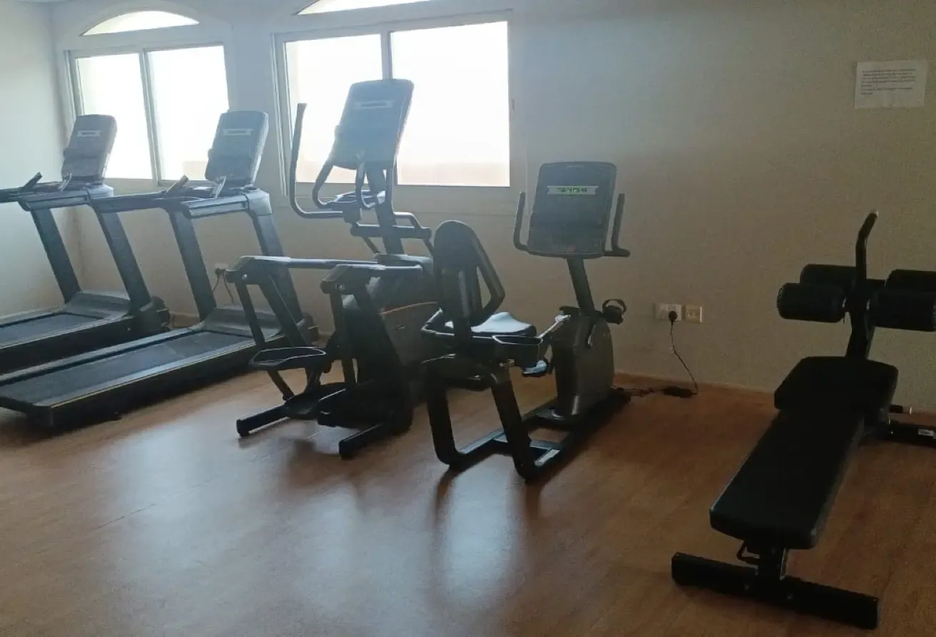 HIGH RETURN - 1 BED - BIGGEST LAYOUT @ BEST PRICE!