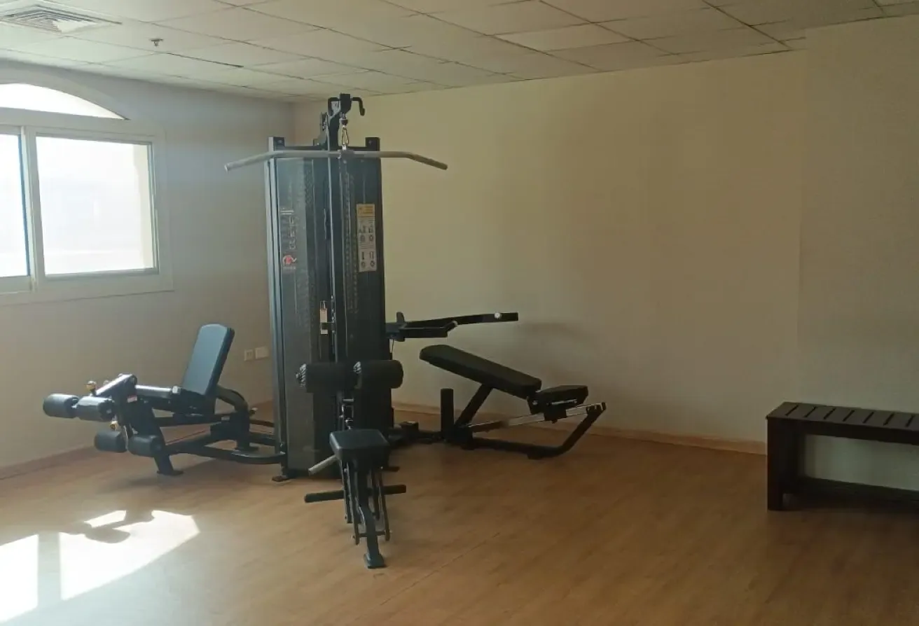 HIGH RETURN - 1 BED - BIGGEST LAYOUT @ BEST PRICE!