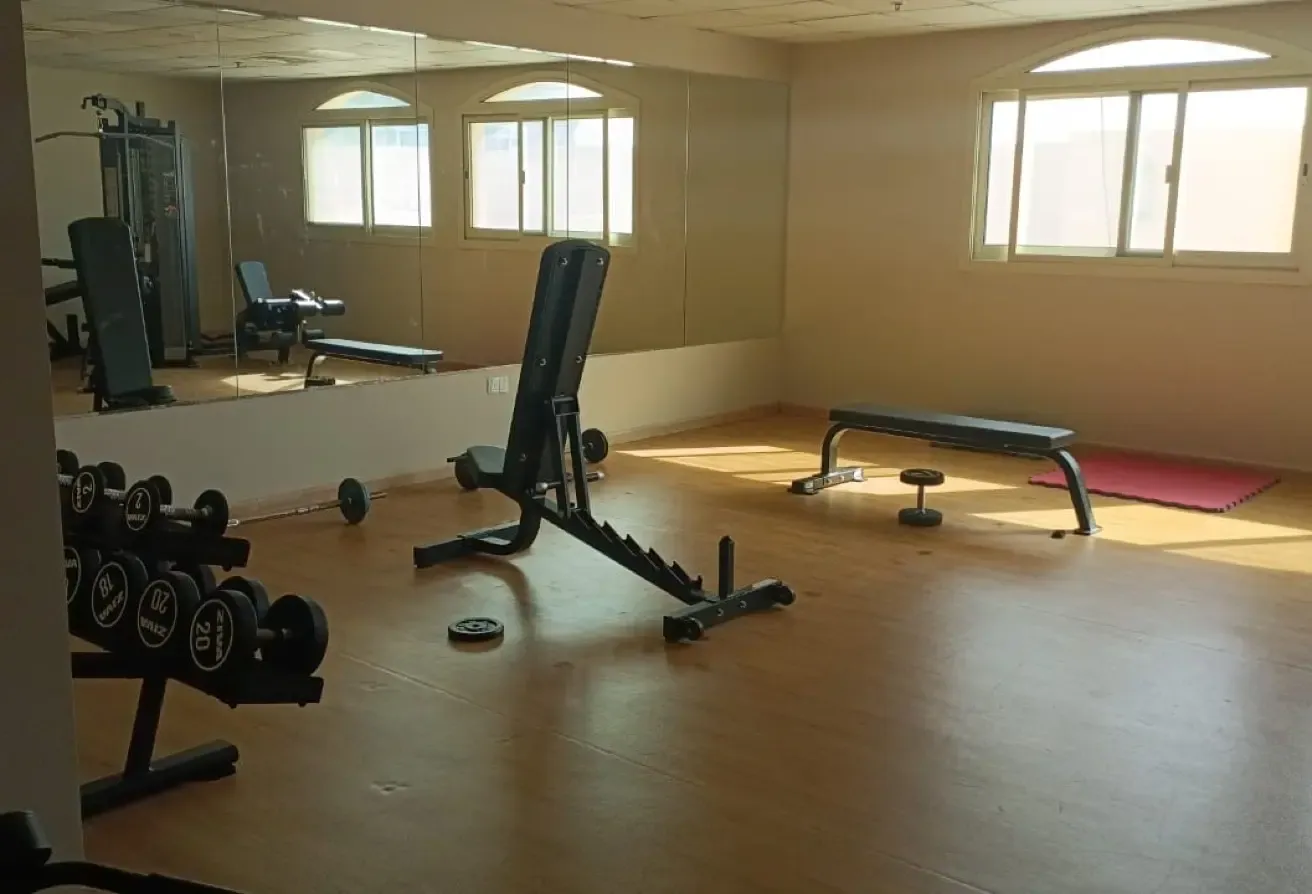 HIGH RETURN - 1 BED - BIGGEST LAYOUT @ BEST PRICE!