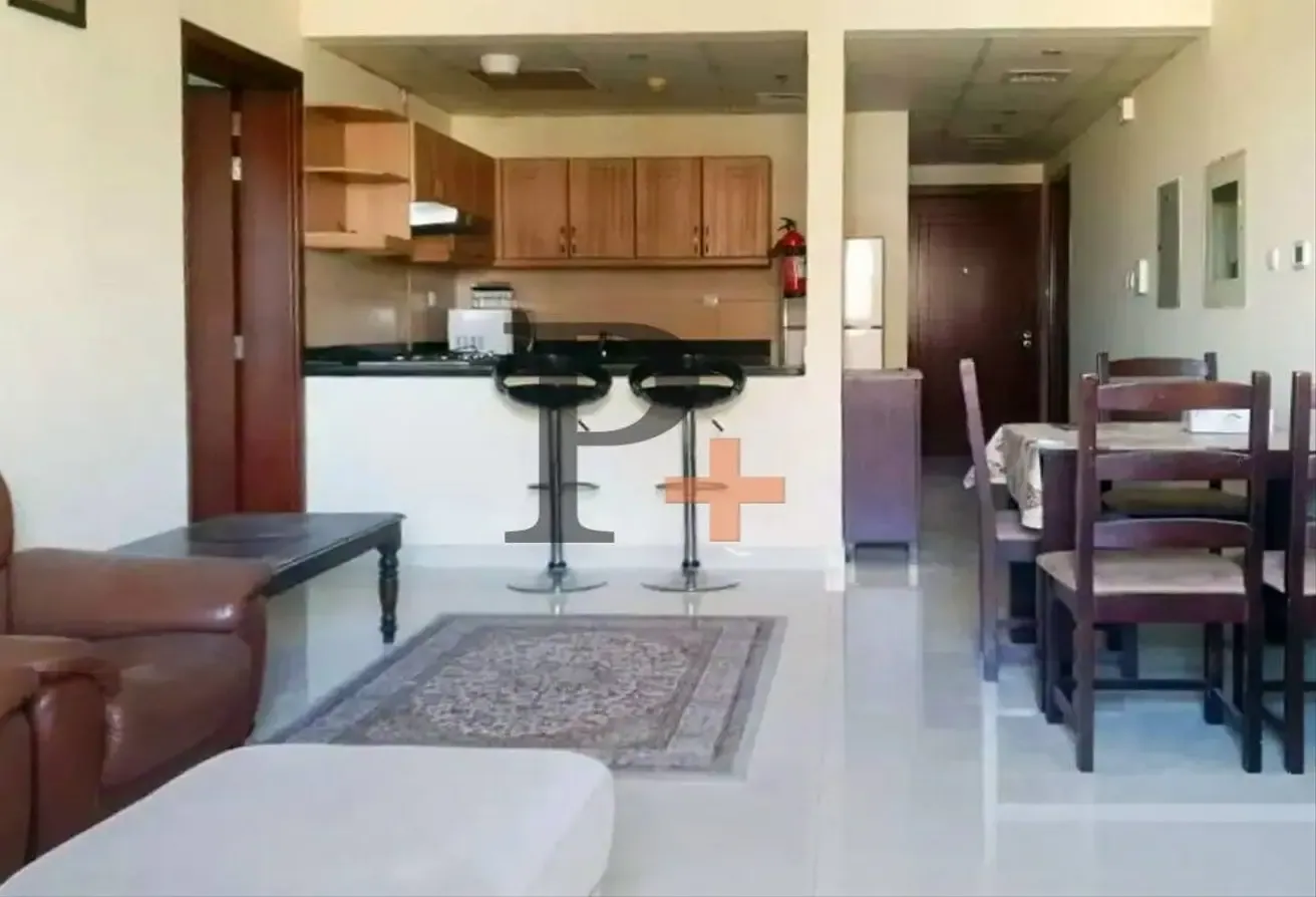 Skyline View | High Floor | Excellent Layout