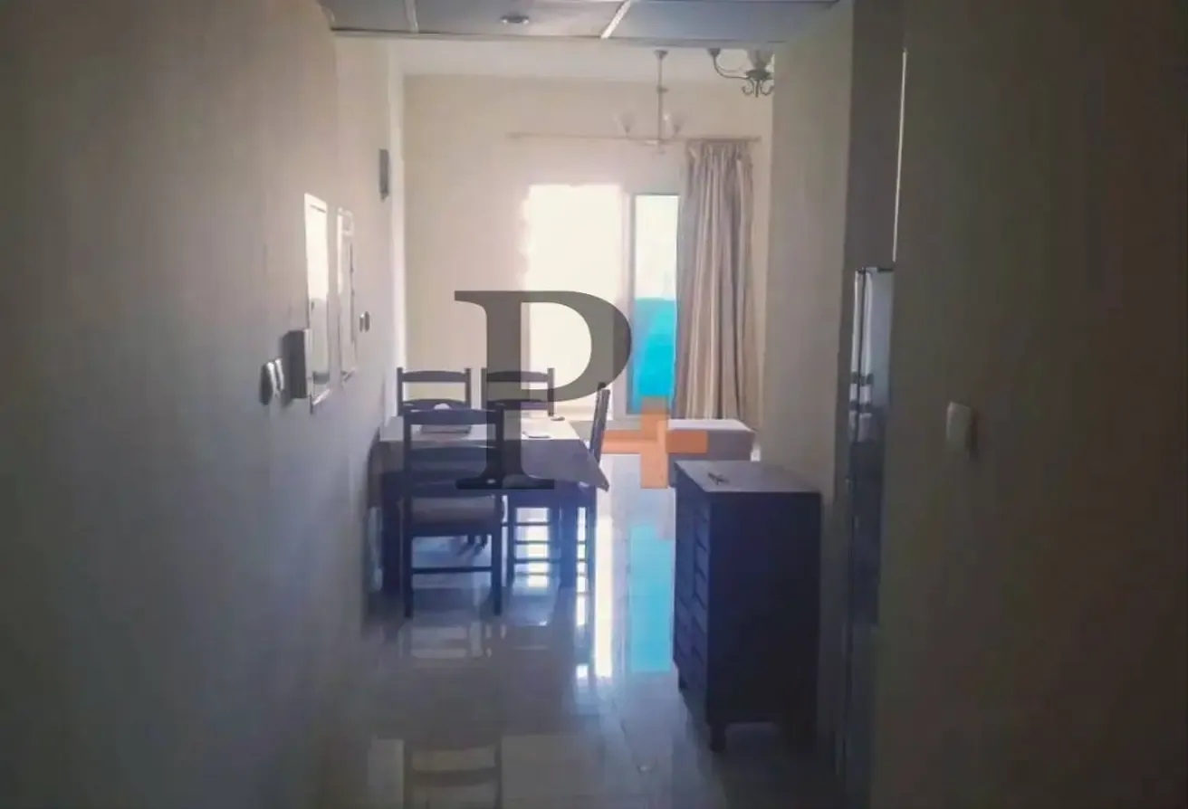 Skyline View | High Floor | Excellent Layout