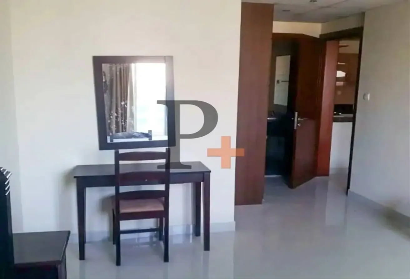 Skyline View | High Floor | Excellent Layout
