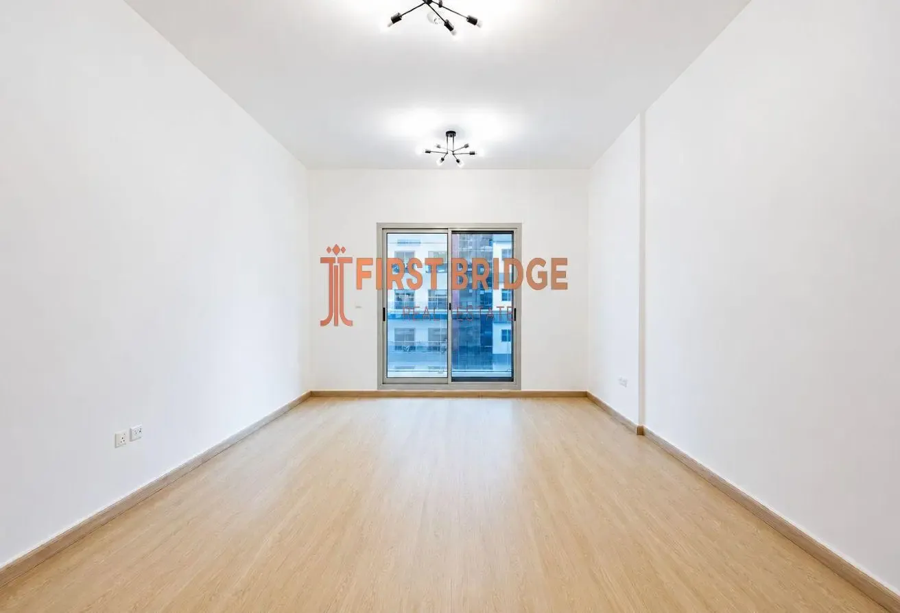 Ready to Move | Refurbished | Spacious