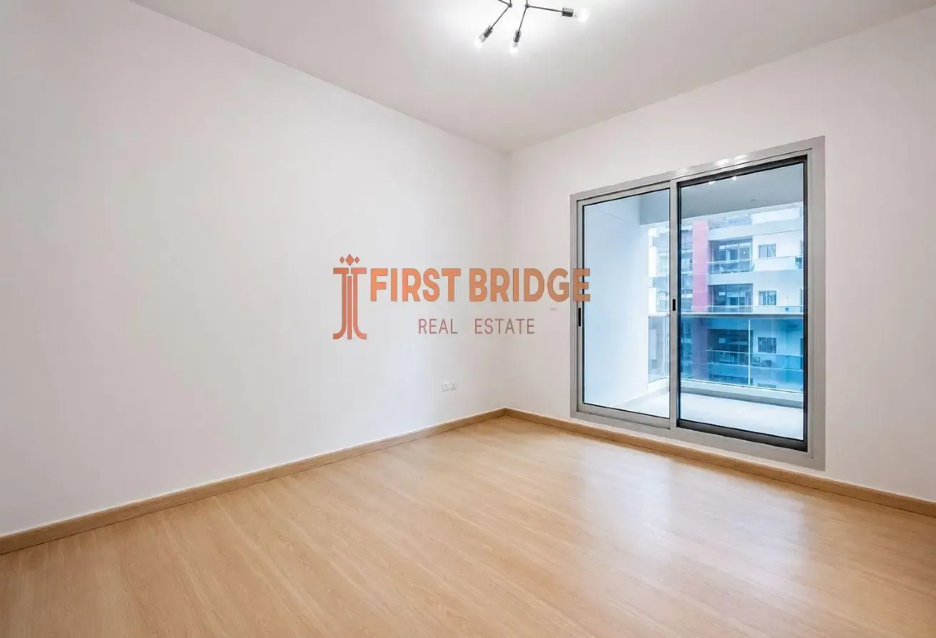 Ready to Move | Refurbished | Spacious