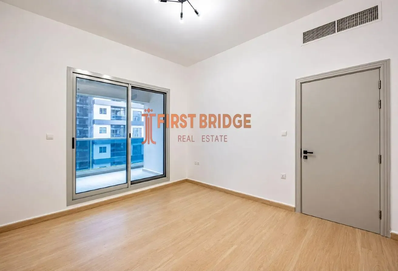 Ready to Move | Refurbished | Spacious
