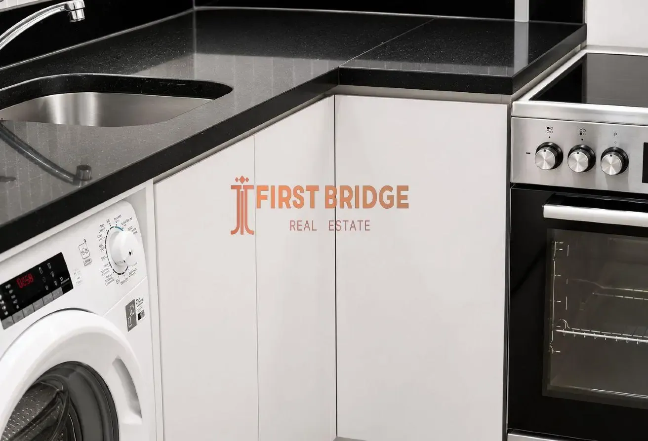 Ready to Move | Refurbished | Spacious