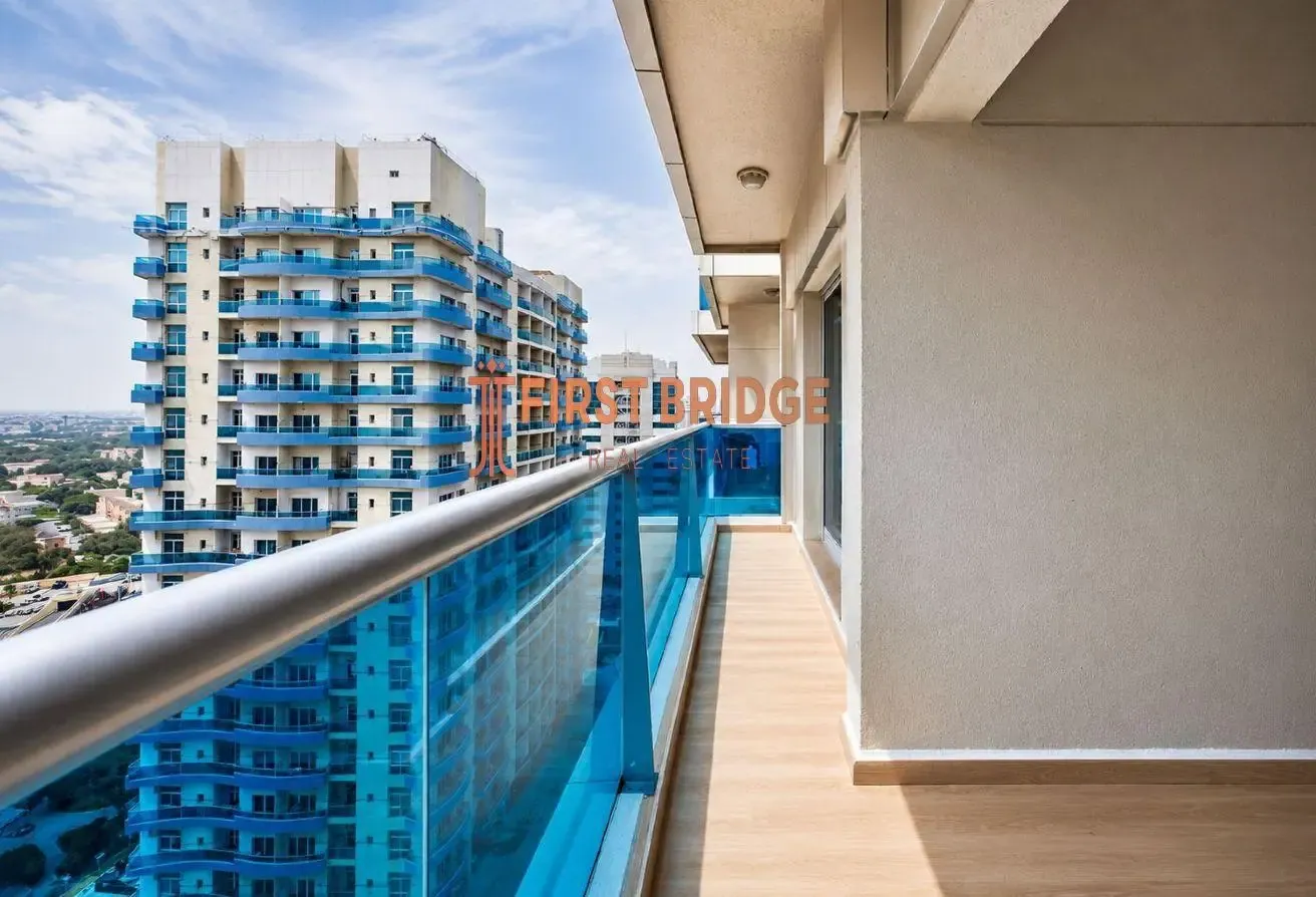 Ready to Move | Refurbished | Spacious