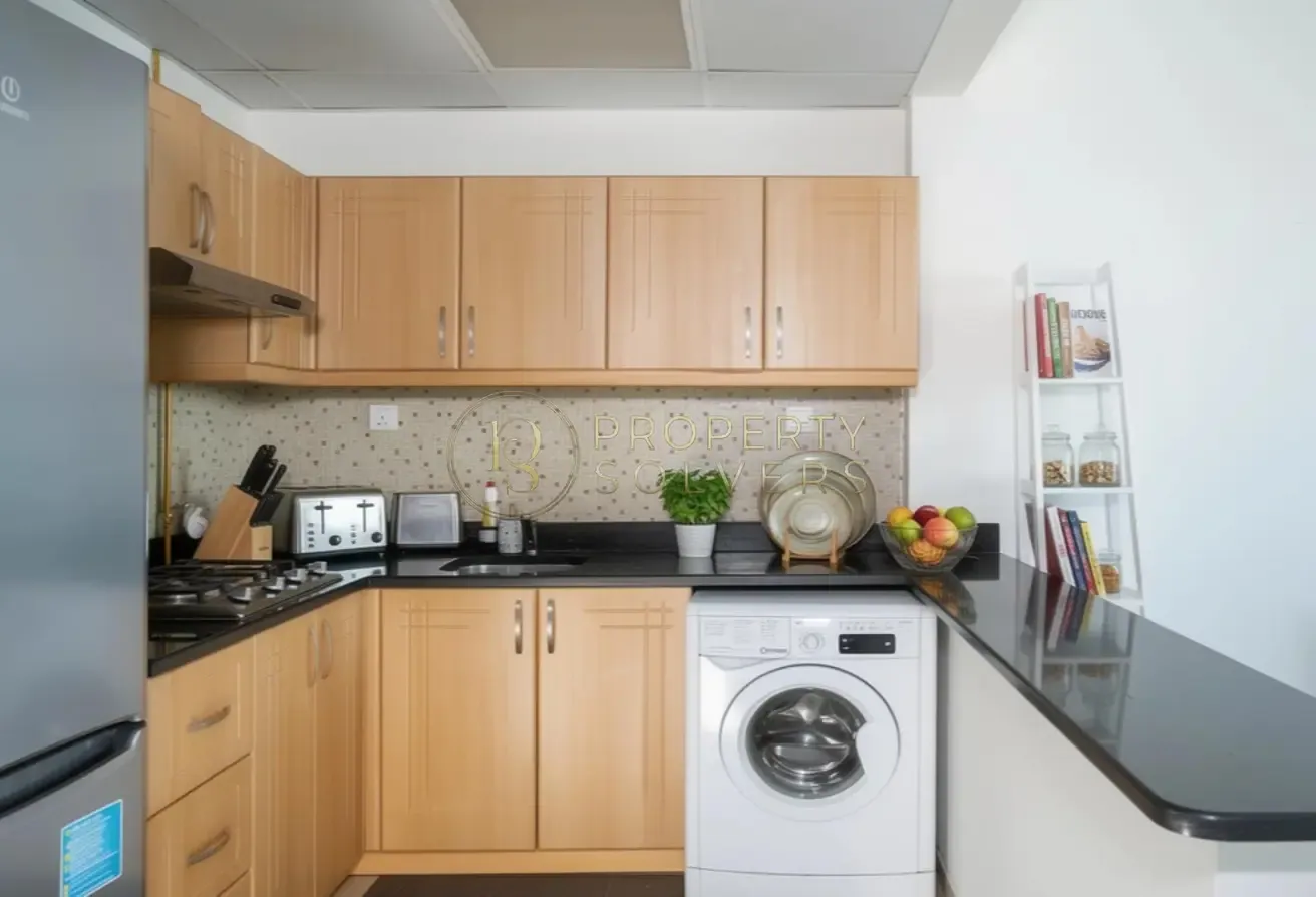 Above 8.5% HIGH ROI  | Huge Layout | City View