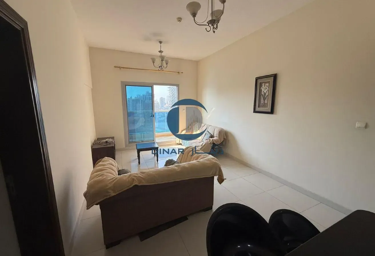 Hot Deal | Balcony | High ROI | Huge Unit