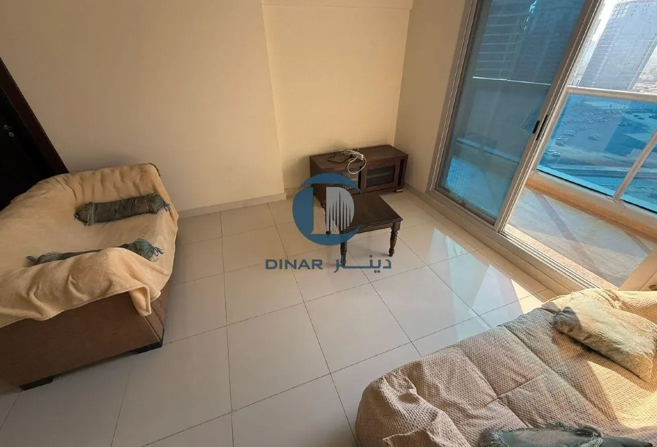 Hot Deal | Balcony | High ROI | Huge Unit