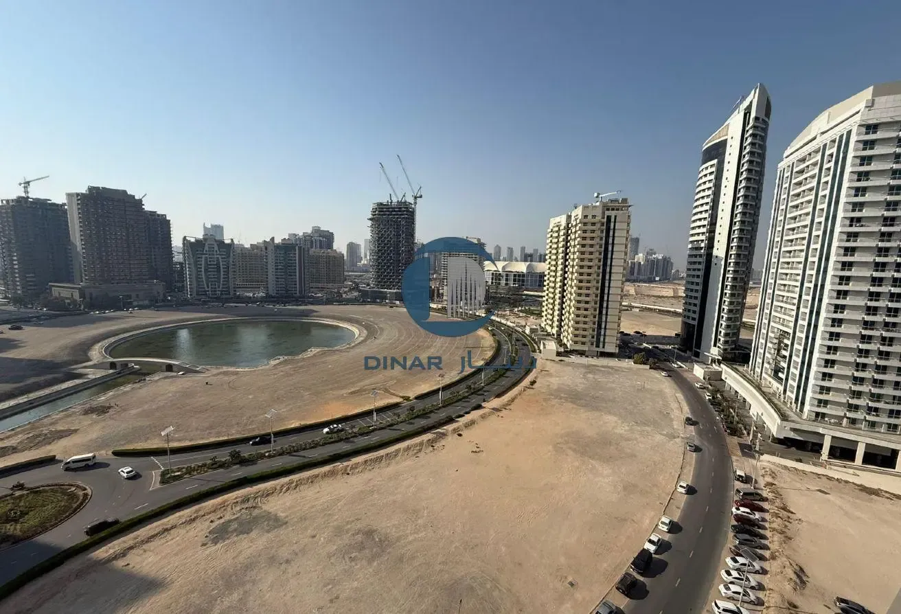 Hot Deal | Balcony | High ROI | Huge Unit