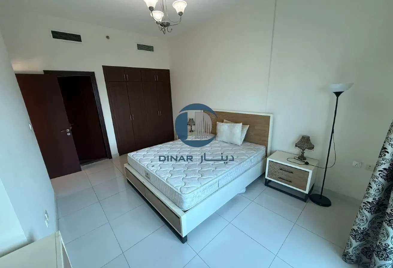 Hot Deal | Balcony | High ROI | Huge Unit