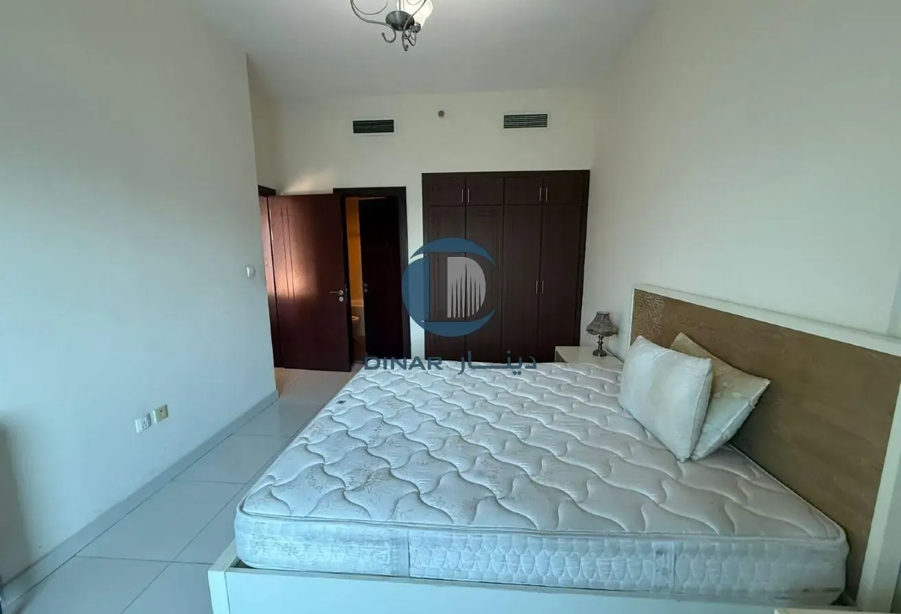 Hot Deal | Balcony | High ROI | Huge Unit