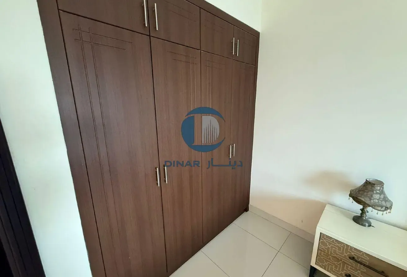 Hot Deal | Balcony | High ROI | Huge Unit