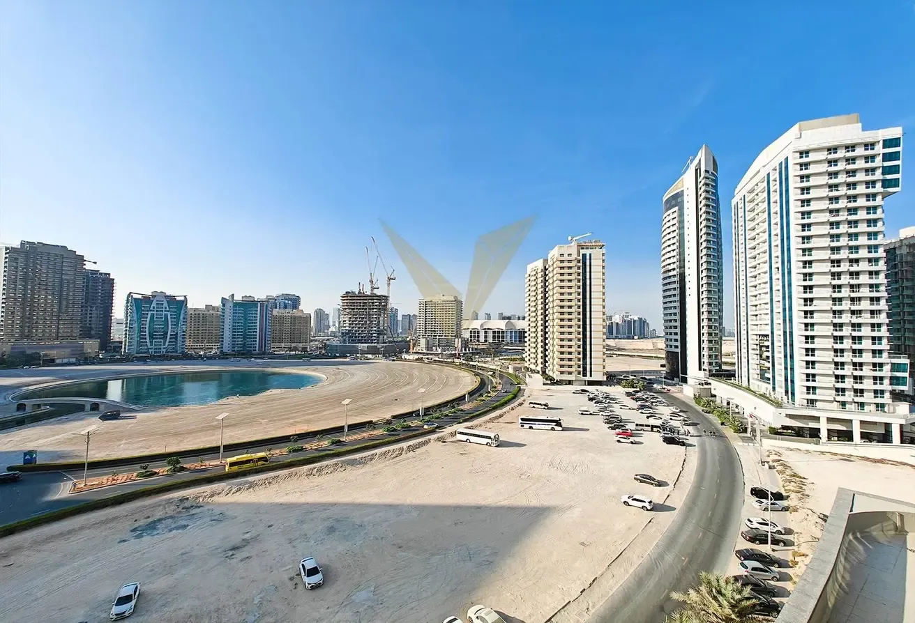 1BR Stylish Apartment Prime Area |Smart Investment