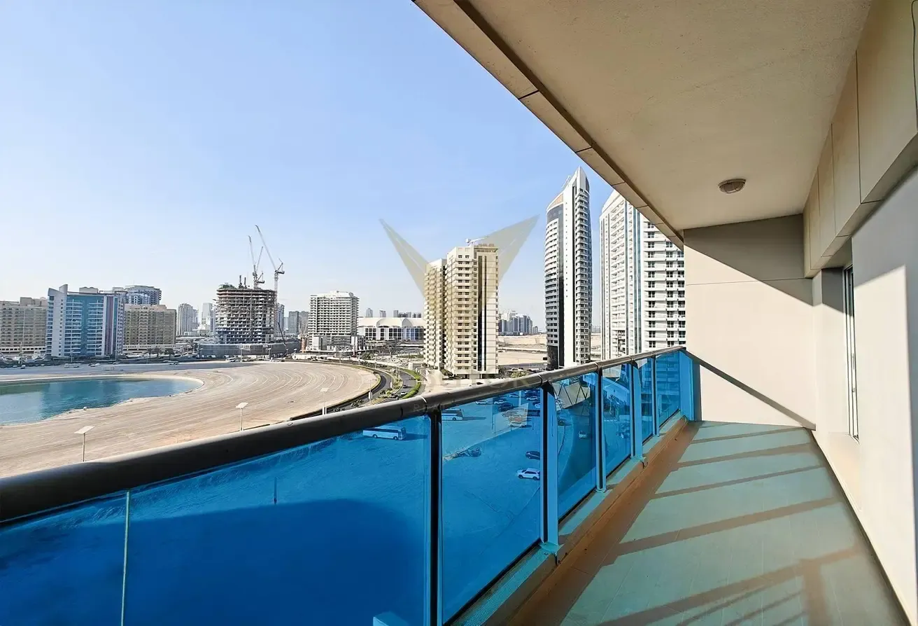 1BR Stylish Apartment Prime Area |Smart Investment