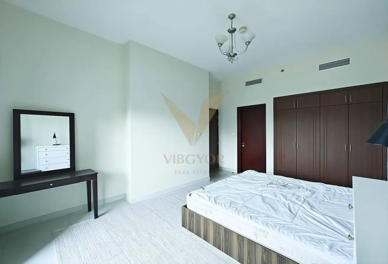 1BR Stylish Apartment Prime Area |Smart Investment