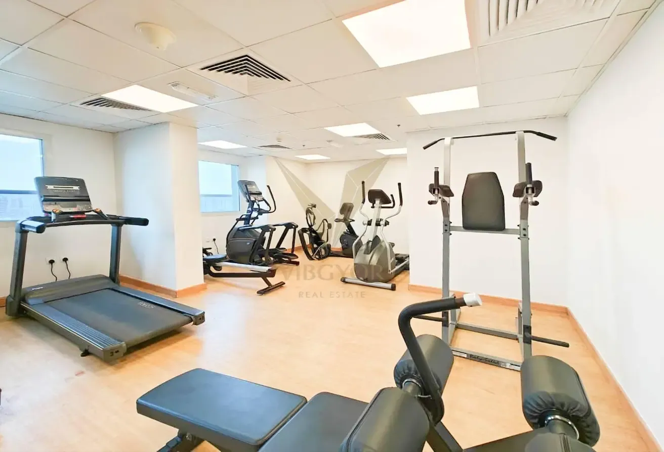 1BR Stylish Apartment Prime Area |Smart Investment