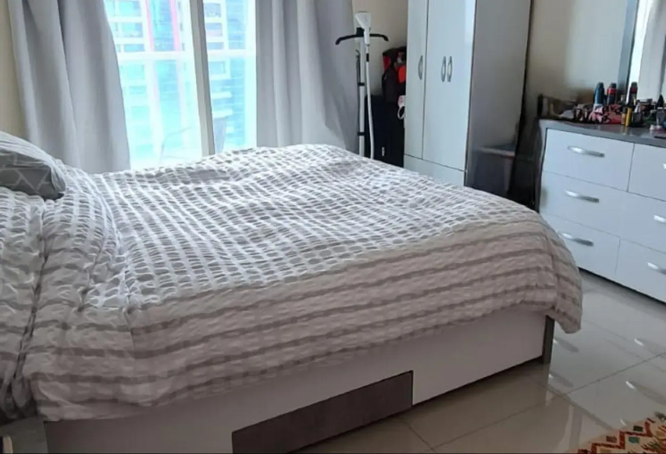FULLY FURNISHED | GREAT LOCATION | READY TO MOVE
