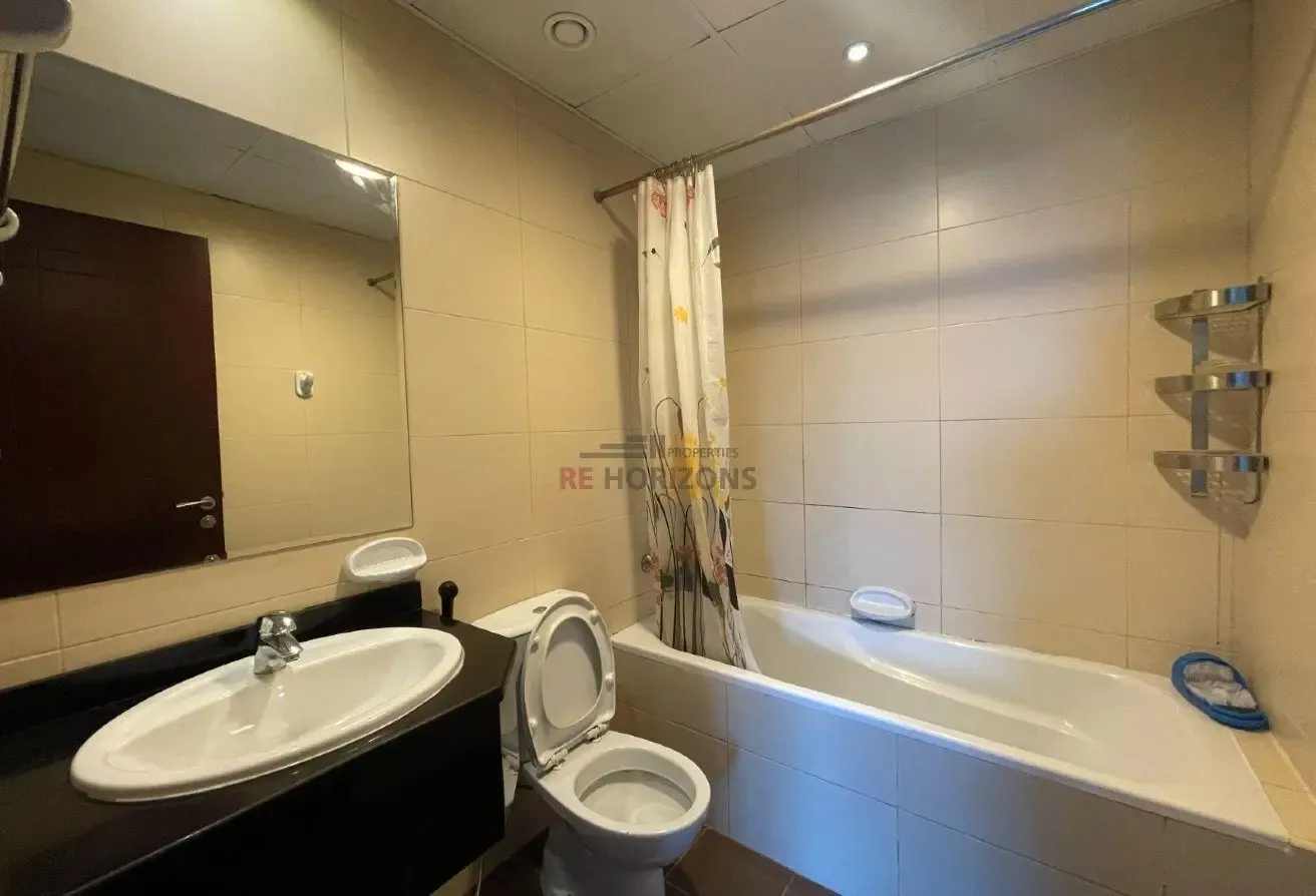 Bright | Furnished | Hot Deal