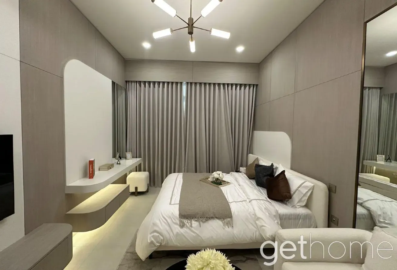 Newly Handed Over | High ROI | Motivated Seller