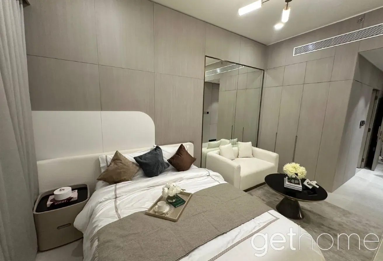 Newly Handed Over | High ROI | Motivated Seller