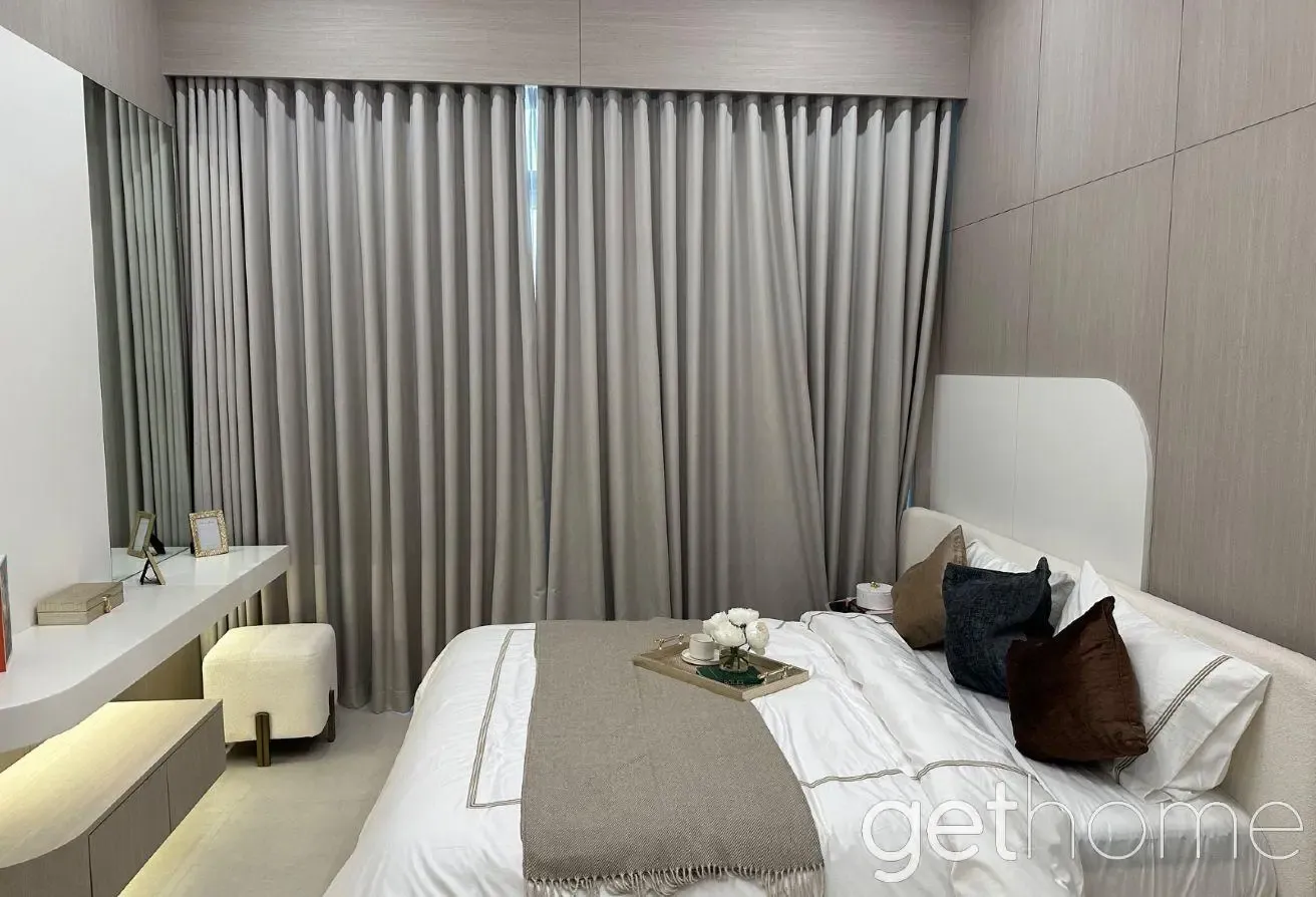 Newly Handed Over | High ROI | Motivated Seller