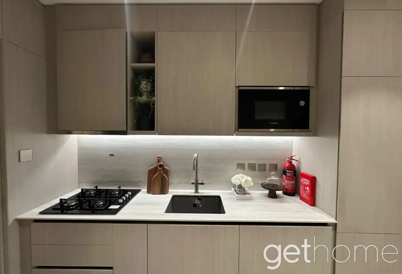 Newly Handed Over | High ROI | Motivated Seller
