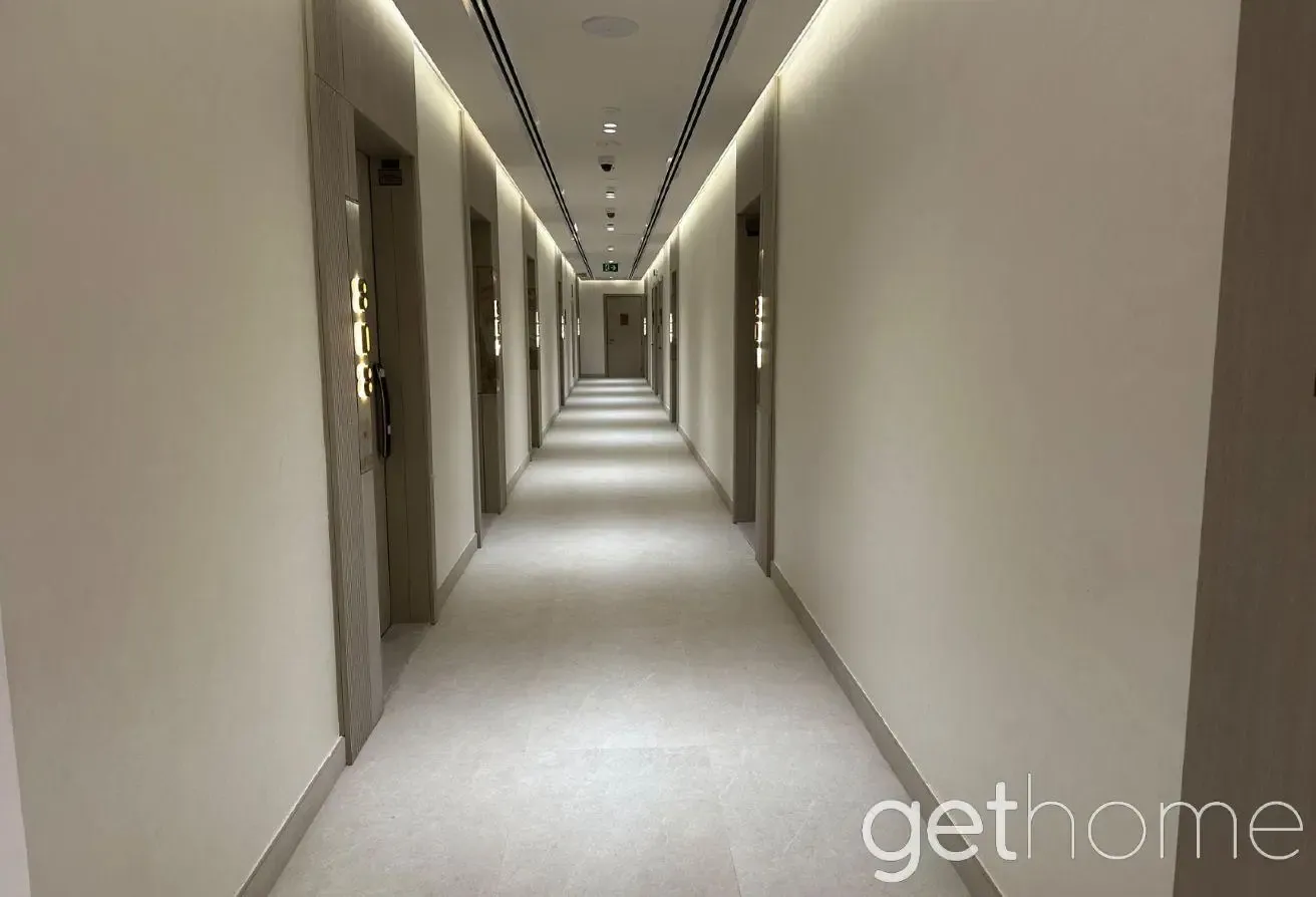 Newly Handed Over | High ROI | Motivated Seller
