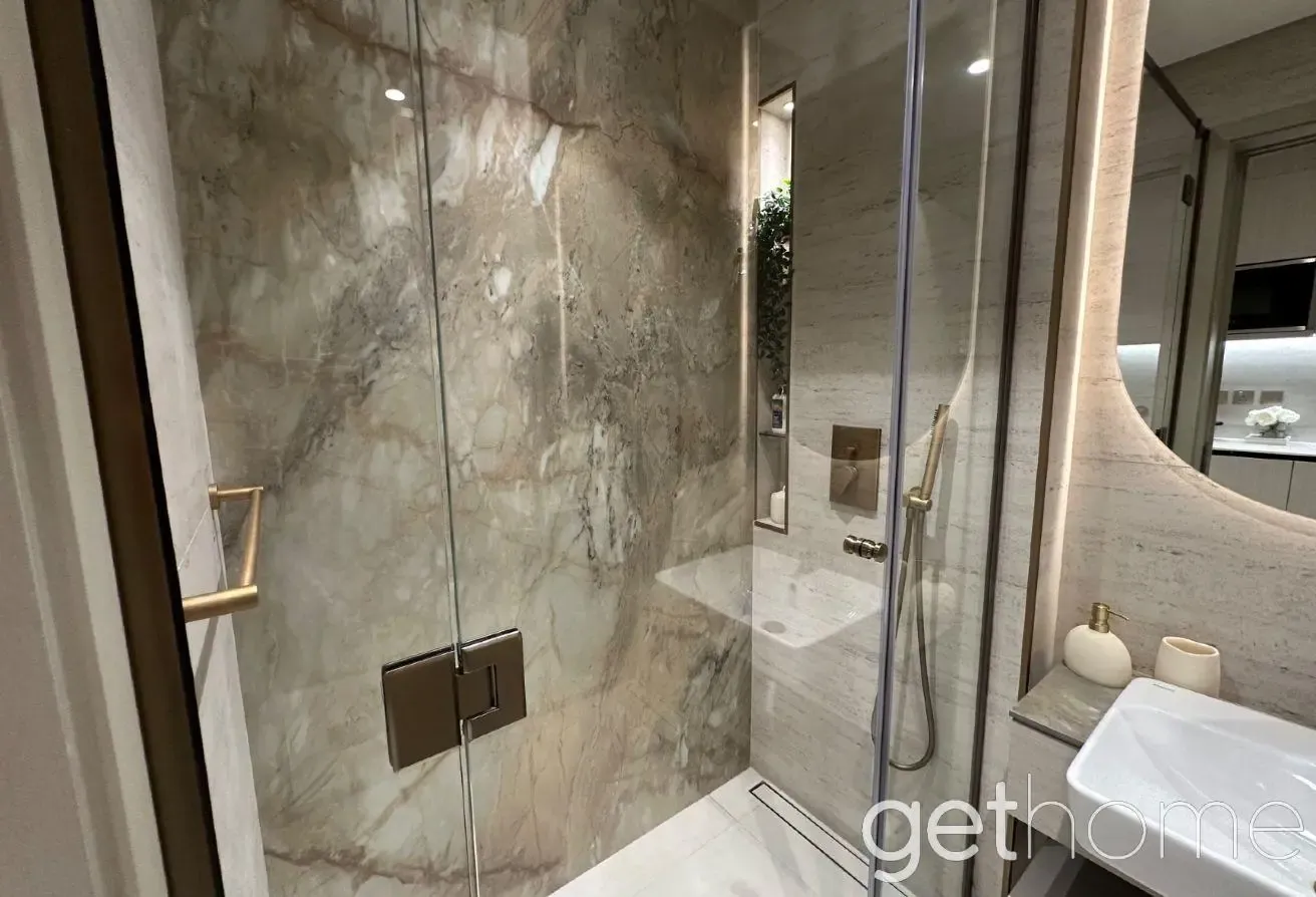 Newly Handed Over | High ROI | Motivated Seller
